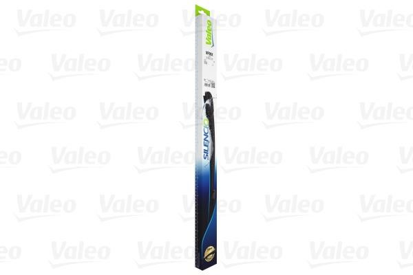 Buy Valeo 577951 – good price at 2407.PL!