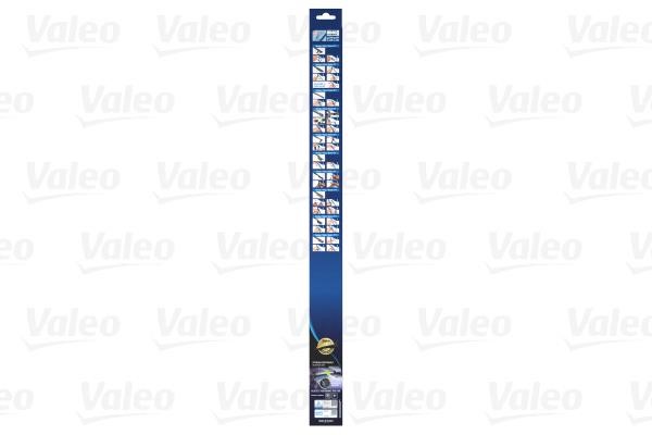Buy Valeo 577951 at a low price in Poland!