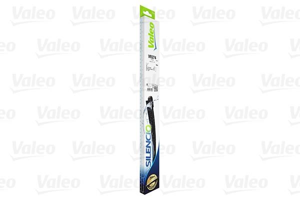 Купить Valeo 574582 по низкой цене в Польше!