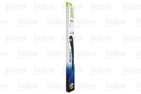Kup Valeo 577958 – super cena na 2407.PL!