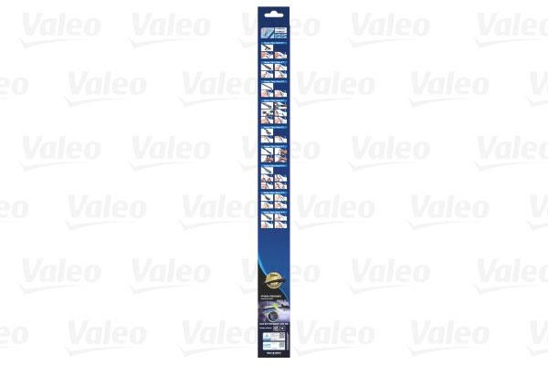 Купити Valeo 577959 за низькою ціною в Польщі!
