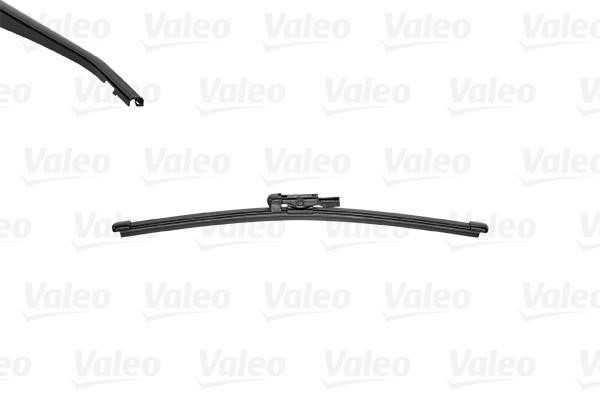 Buy Valeo 574592 at a low price in Poland!