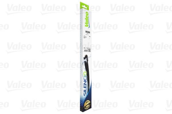 Buy Valeo 574592 – good price at 2407.PL!