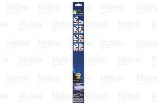 Купити Valeo 574592 за низькою ціною в Польщі!