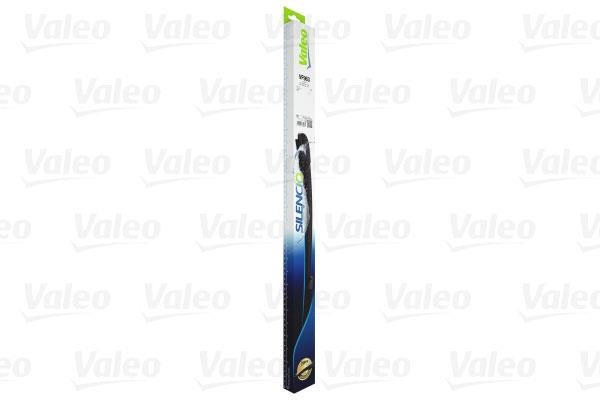 Купити Valeo 577963 за низькою ціною в Польщі!