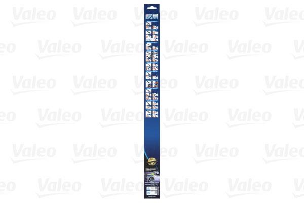 Buy Valeo 577963 – good price at 2407.PL!