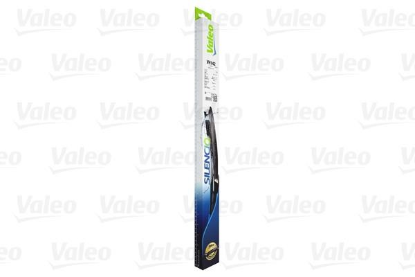 Купить Valeo 574617 по низкой цене в Польше!