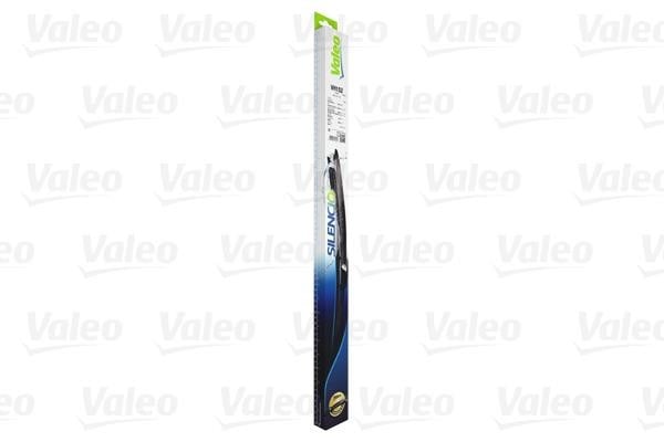 Купить Valeo 574627 по низкой цене в Польше!