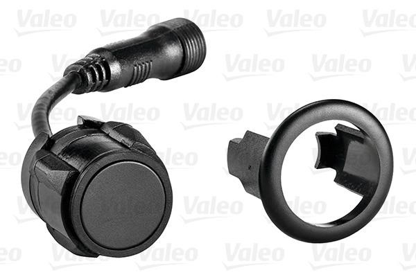 Купить Valeo 632205 – отличная цена на 2407.PL!