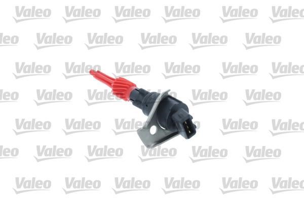 Valeo 366130 Sensor, speed 366130: Buy near me at 2407.PL in Poland at an Affordable price!