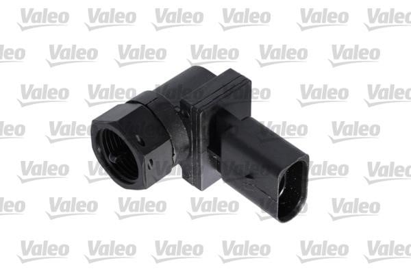 Valeo 366146 Sensor, speed 366146: Buy near me in Poland at 2407.PL - Good price!