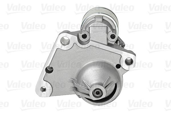 Buy Valeo 201000 – good price at 2407.PL!