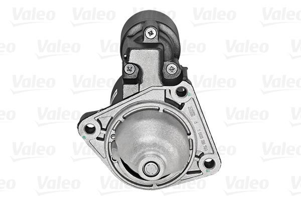 Купить Valeo 201041 – отличная цена на 2407.PL!
