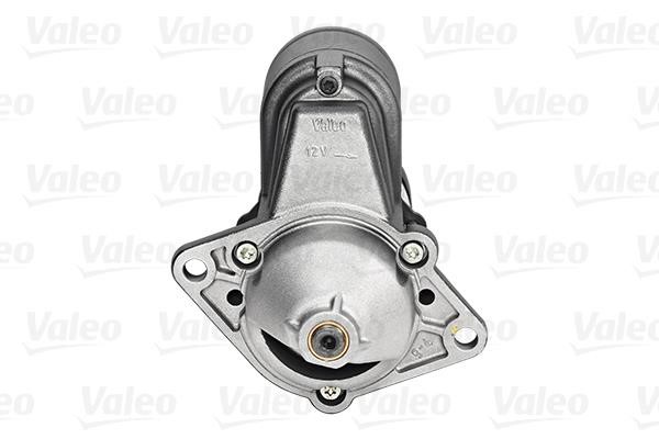 Buy Valeo 201002 – good price at 2407.PL!