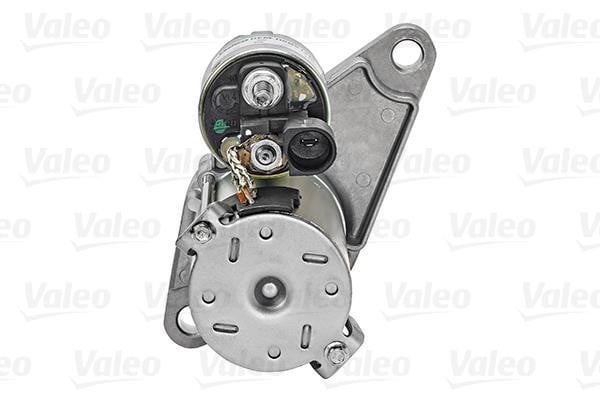 Buy Valeo 201051 at a low price in Poland!