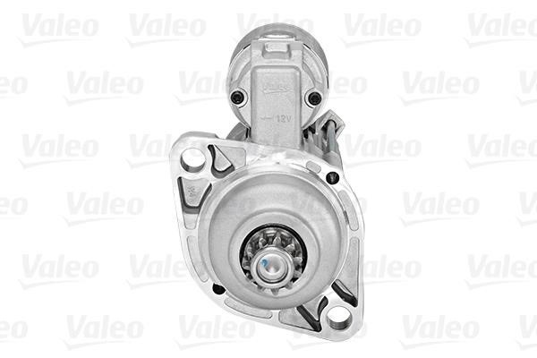Buy Valeo 201013 – good price at 2407.PL!
