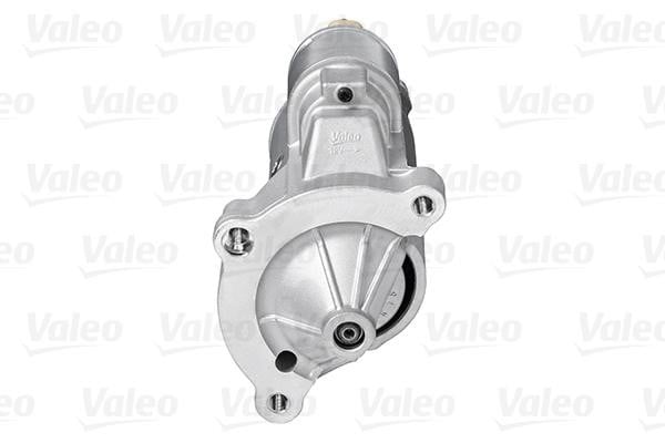 Buy Valeo 201028 – good price at 2407.PL!