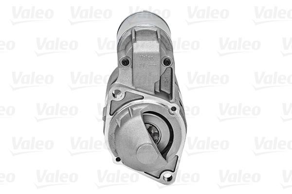 Купить Valeo 201032 – отличная цена на 2407.PL!