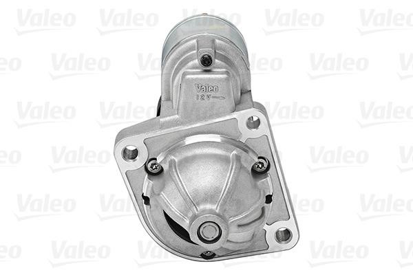 Купити Valeo 438094 – суперціна на 2407.PL!