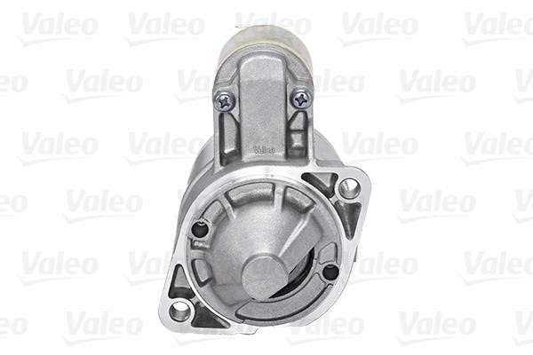 Buy Valeo 438098 – good price at 2407.PL!