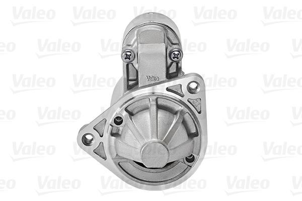 Buy Valeo 438101 – good price at 2407.PL!