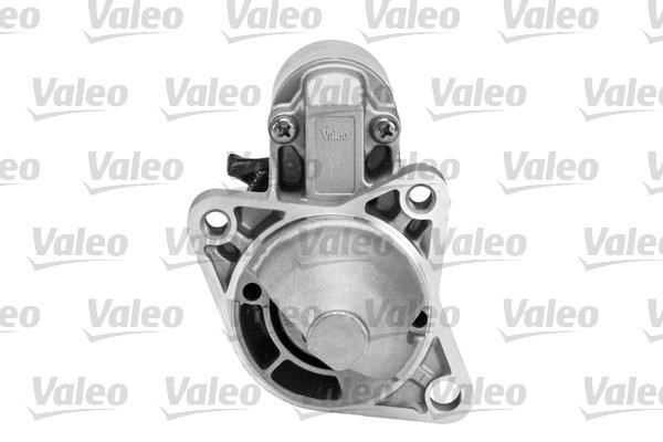 Buy Valeo 438116 – good price at 2407.PL!