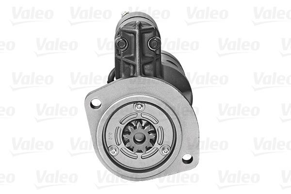 Купити Valeo 438141 – суперціна на 2407.PL!