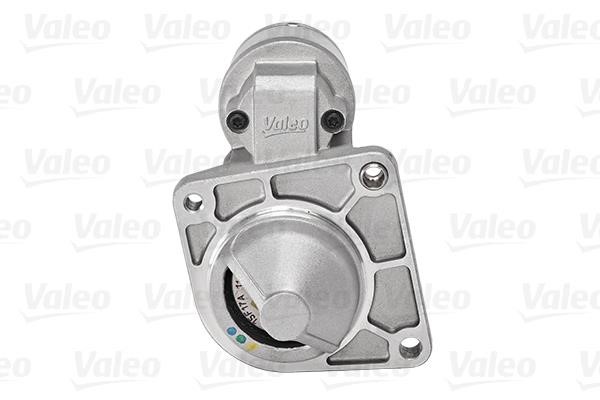 Buy Valeo 438144 – good price at 2407.PL!