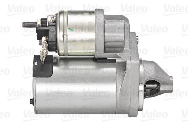 Buy Valeo 438144 – good price at 2407.PL!