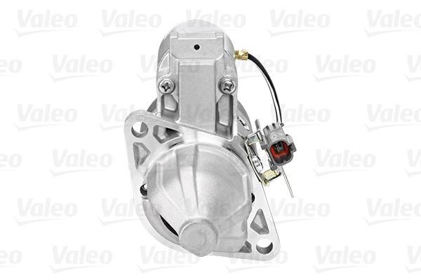 Купить Valeo 438159 – отличная цена на 2407.PL!