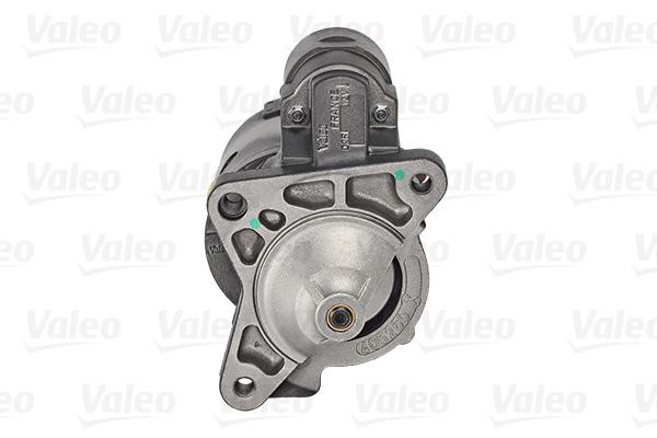 Buy Valeo 432538 – good price at 2407.PL!