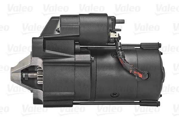 Buy Valeo 432538 at a low price in Poland!