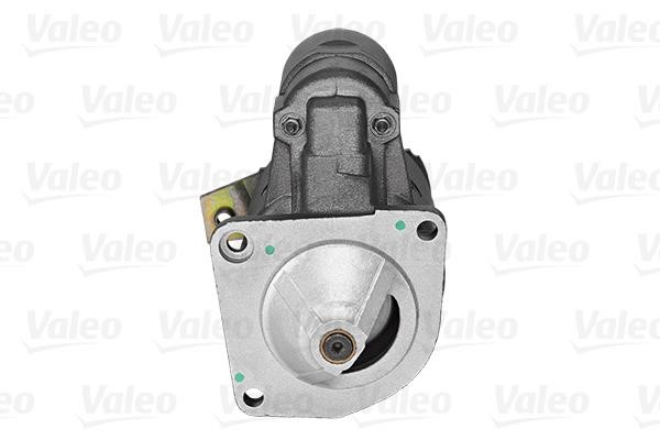 Buy Valeo 432545 – good price at 2407.PL!