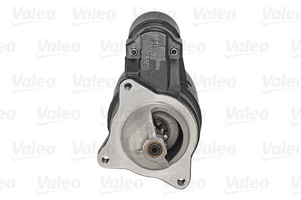Купить Valeo 432551 – отличная цена на 2407.PL!