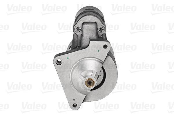 Купити Valeo 432553 – суперціна на 2407.PL!