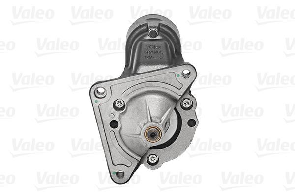 Купить Valeo 432638 – отличная цена на 2407.PL!