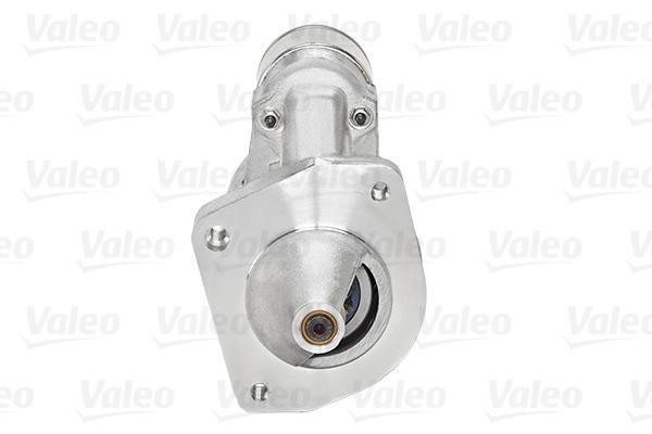 Buy Valeo 432659 – good price at 2407.PL!