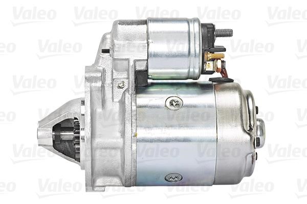 Buy Valeo 432659 at a low price in Poland!
