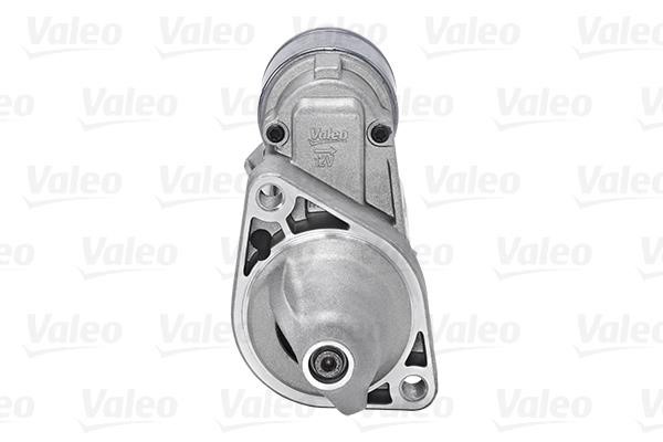 Buy Valeo 438264 – good price at 2407.PL!