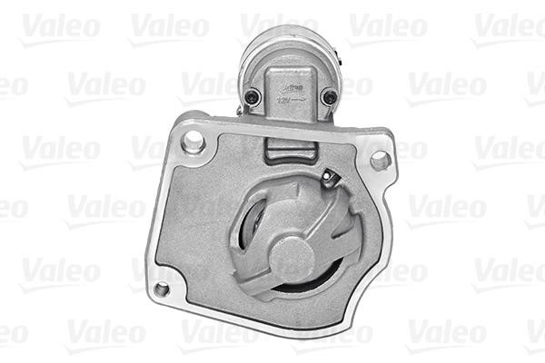 Купити Valeo 438296 – суперціна на 2407.PL!