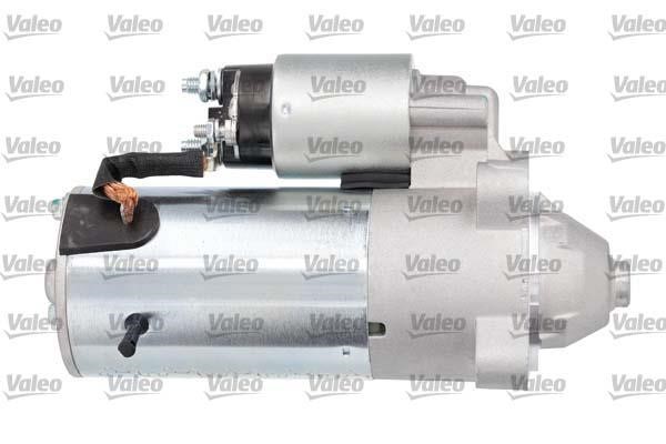 Buy Valeo 438412 at a low price in Poland!