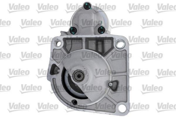 Buy Valeo 438413 – good price at 2407.PL!