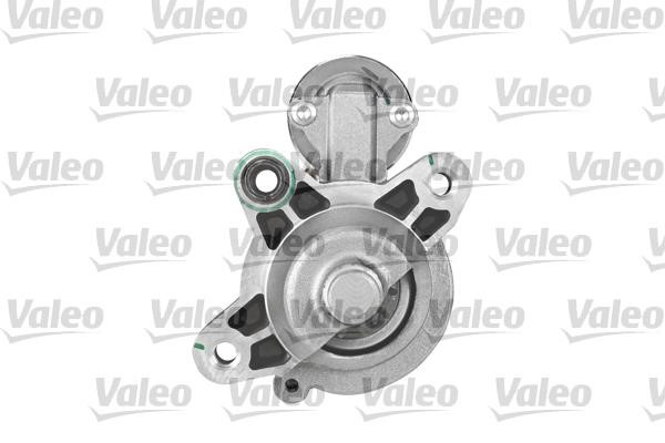 Buy Valeo 438485 – good price at 2407.PL!