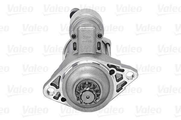 Купити Valeo 438339 – суперціна на 2407.PL!