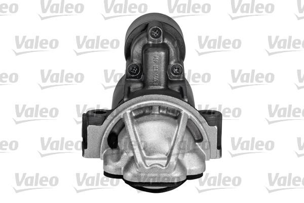 Купити Valeo 438360 – суперціна на 2407.PL!