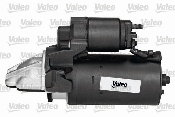 Buy Valeo 438360 at a low price in Poland!