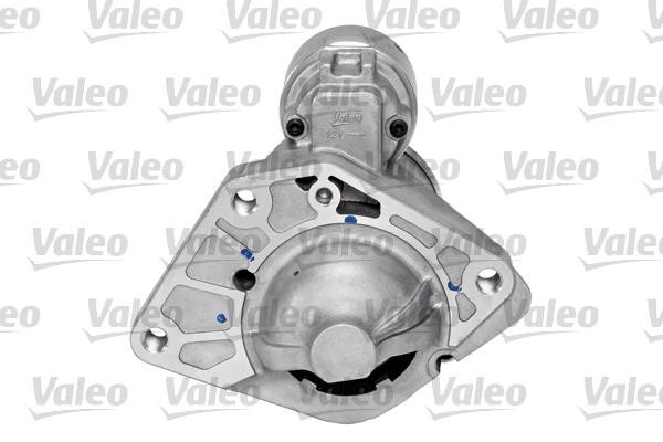 Kup Valeo 458429 – super cena na 2407.PL!