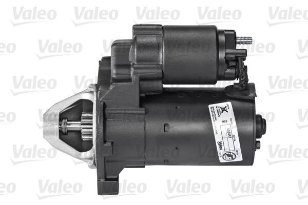Buy Valeo 458447 at a low price in Poland!