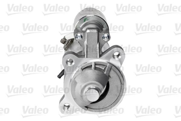Buy Valeo 458636 – good price at 2407.PL!