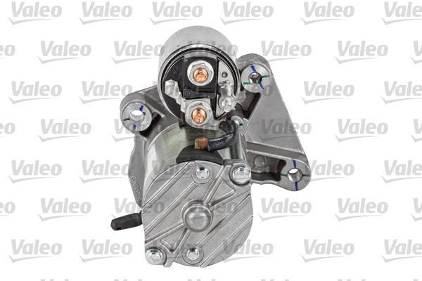 Buy Valeo 446522 at a low price in Poland!